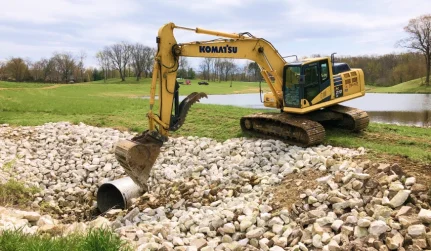 Conservation Practices