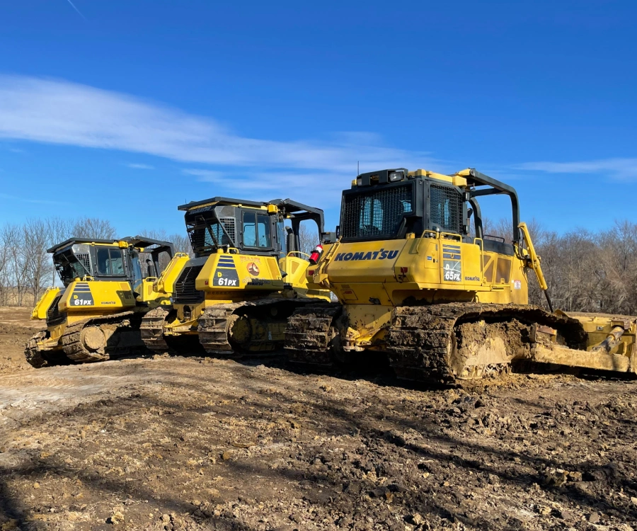 excavation service home 2