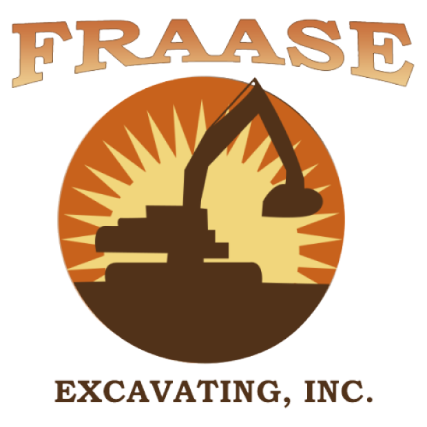 fraase logo white